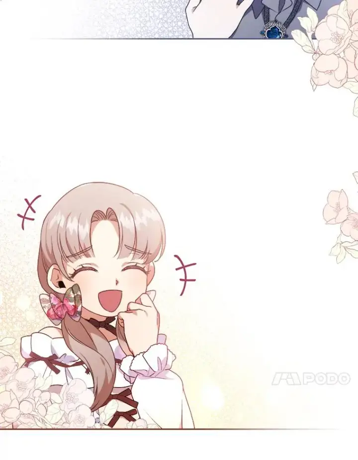 《勾引了病弱男主》3.一点点融化图107