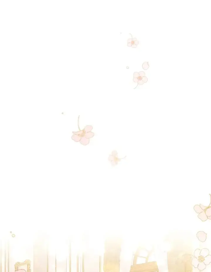 《勾引了病弱男主》3.一点点融化图108