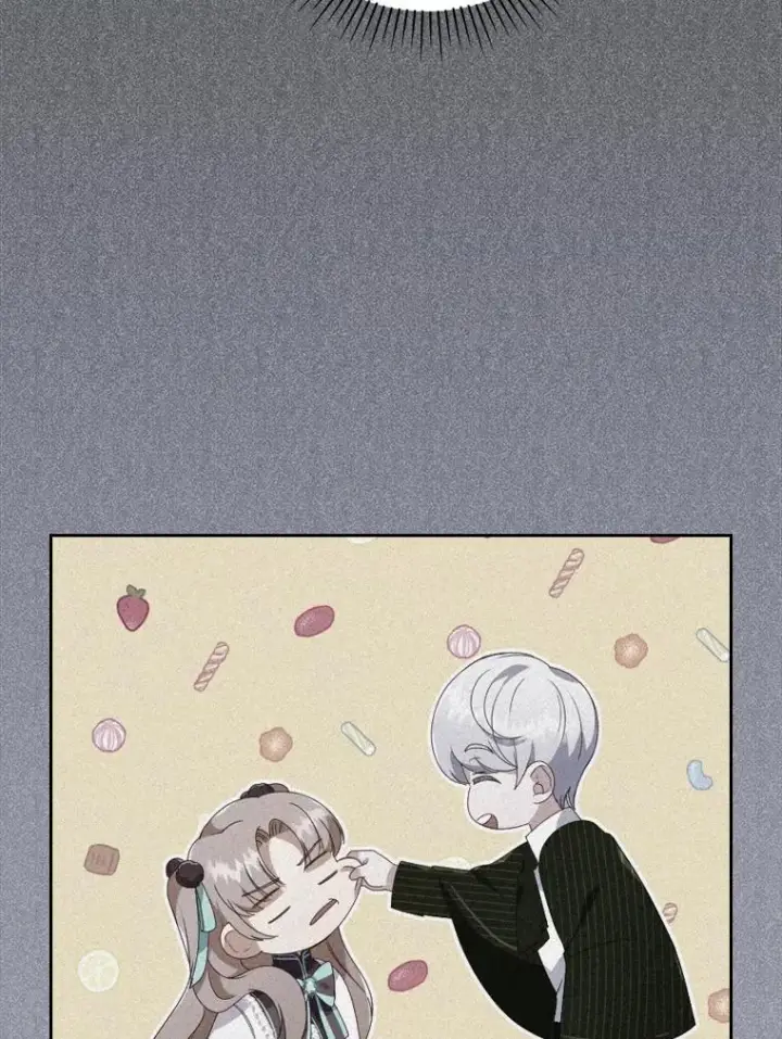 《勾引了病弱男主》3.一点点融化图6