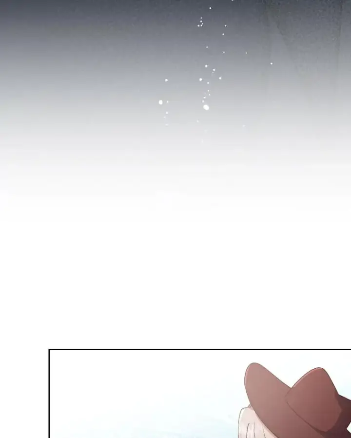 《勾引了病弱男主》3.一点点融化图60