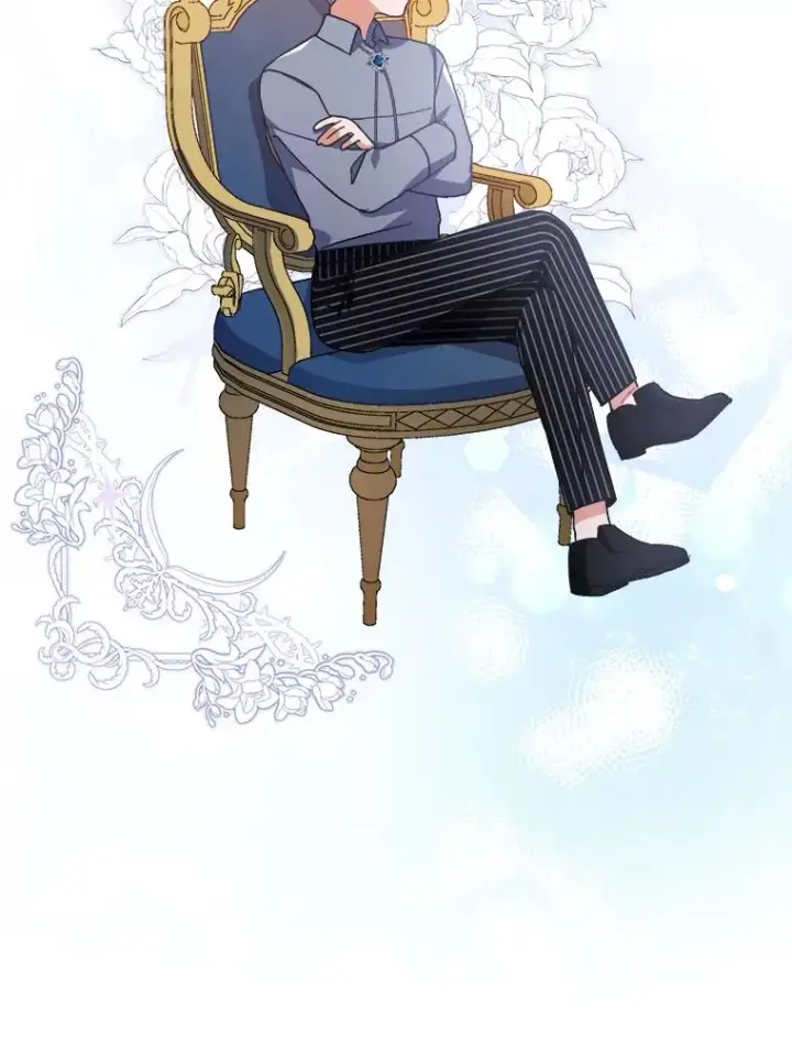 《勾引了病弱男主》3.一点点融化图86