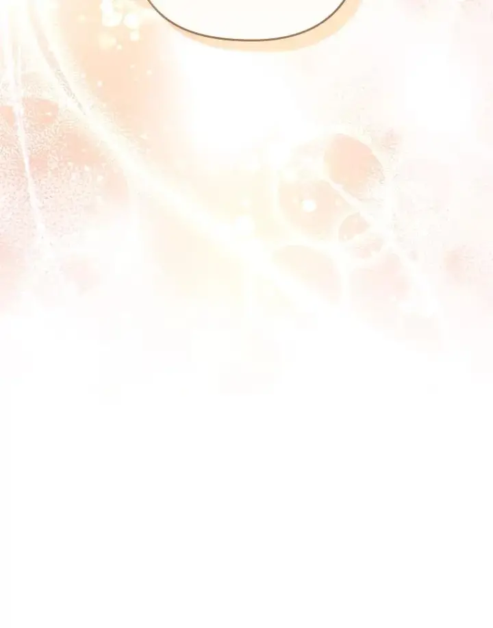 《勾引了病弱男主》40.投喂人的心酸图108