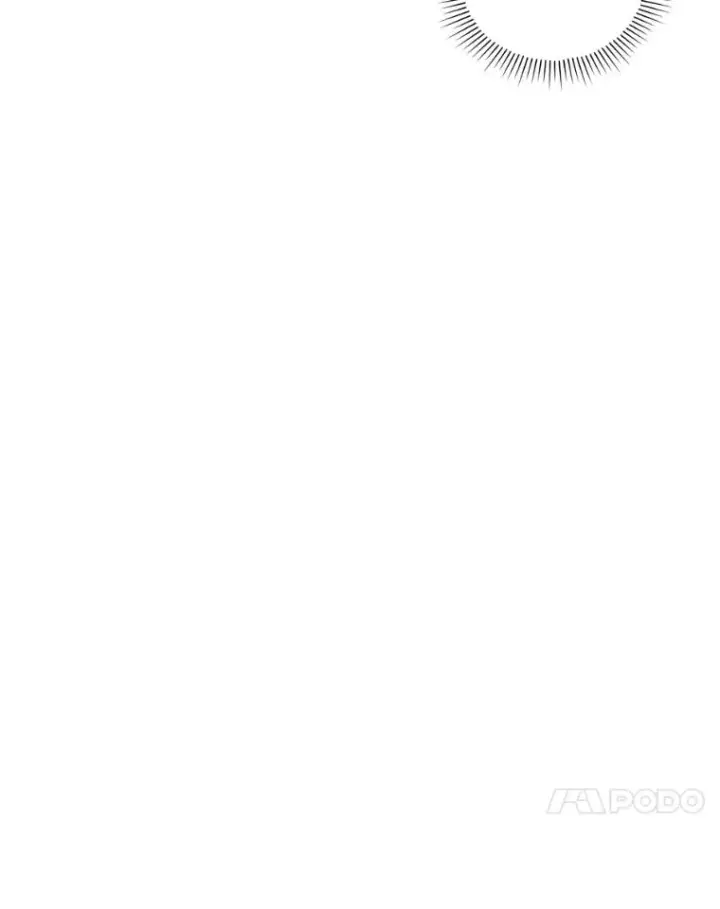 《勾引了病弱男主》40.投喂人的心酸图82
