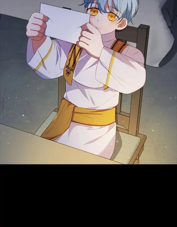 《勾引了病弱男主》41.爱龙狂粉图110