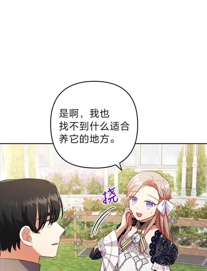 《勾引了病弱男主》41.爱龙狂粉图40