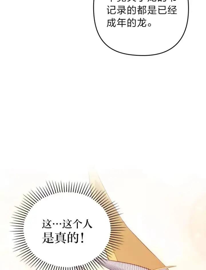 《勾引了病弱男主》41.爱龙狂粉图46
