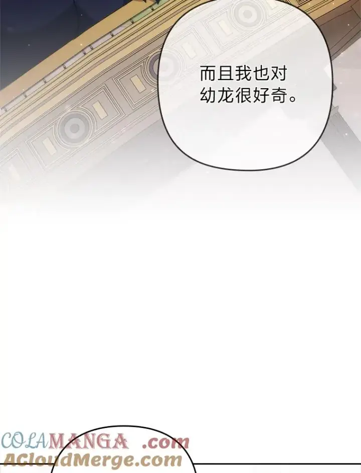 《勾引了病弱男主》41.爱龙狂粉图53