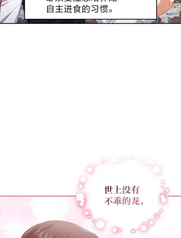《勾引了病弱男主》41.爱龙狂粉图76