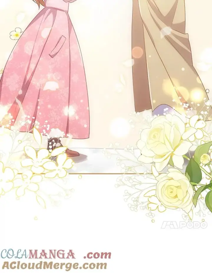 《勾引了病弱男主》45.同盟大作战图101