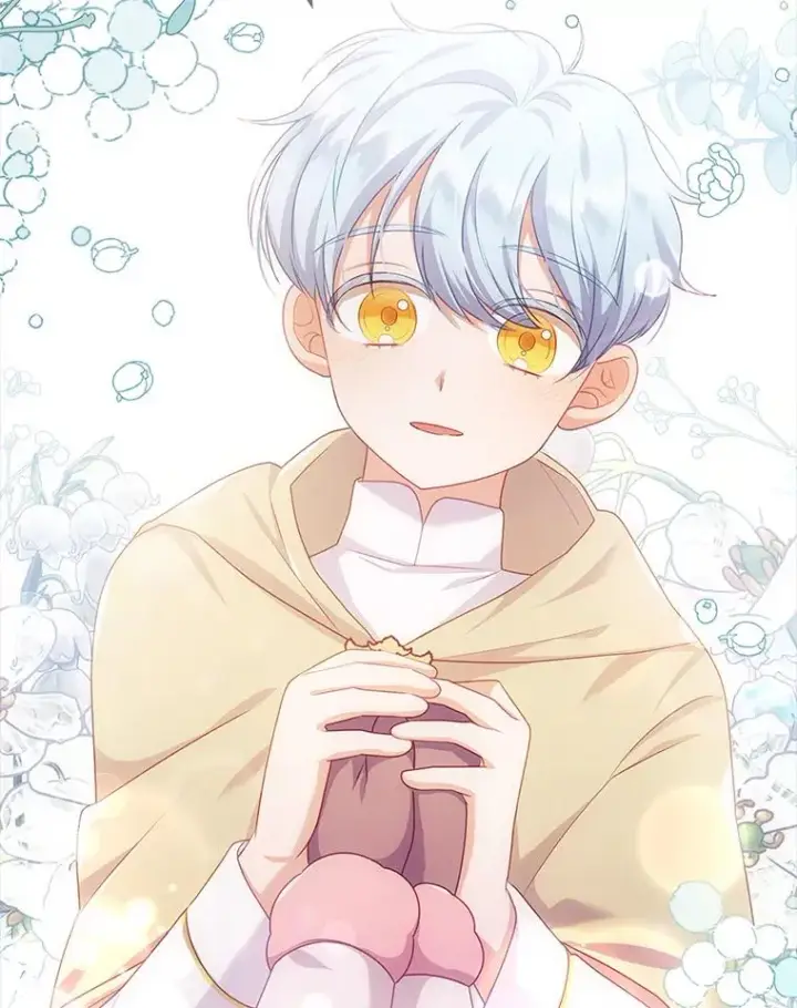 《勾引了病弱男主》45.同盟大作战图104