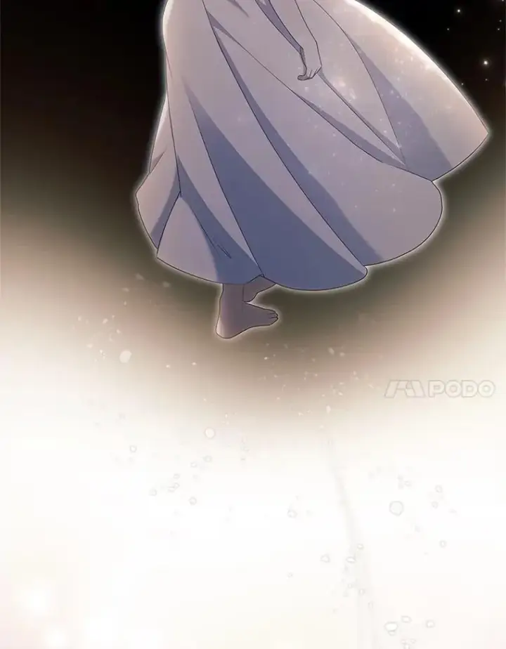 《勾引了病弱男主》45.同盟大作战图24