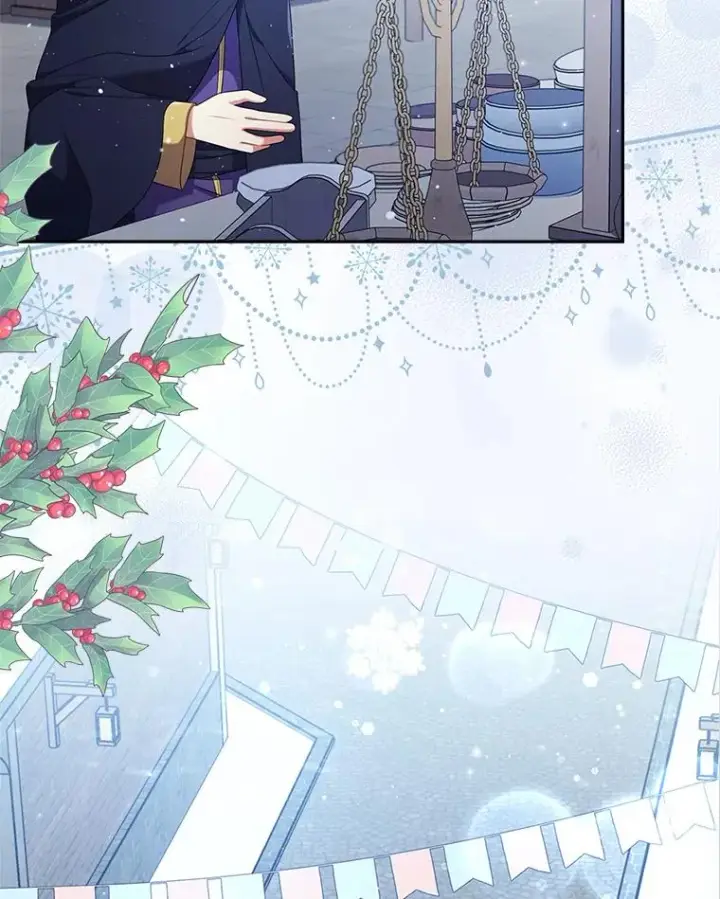 《勾引了病弱男主》45.同盟大作战图3