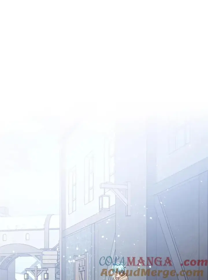 《勾引了病弱男主》45.同盟大作战图41