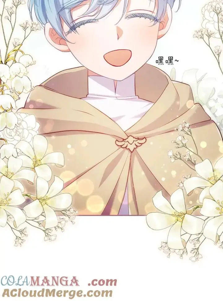 《勾引了病弱男主》45.同盟大作战图53