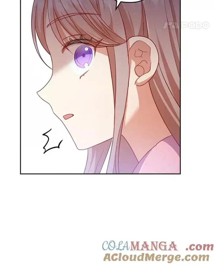 《勾引了病弱男主》45.同盟大作战图85