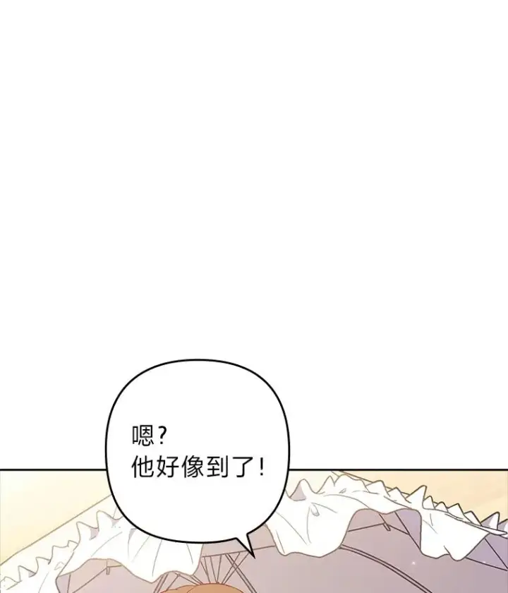 《勾引了病弱男主》55.健忘的动物图100