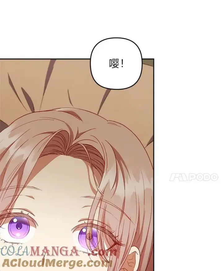 《勾引了病弱男主》55.健忘的动物图61