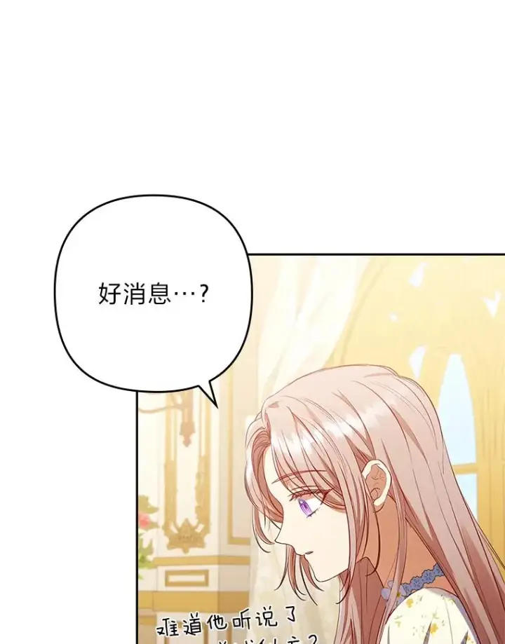 《勾引了病弱男主》55.健忘的动物图87