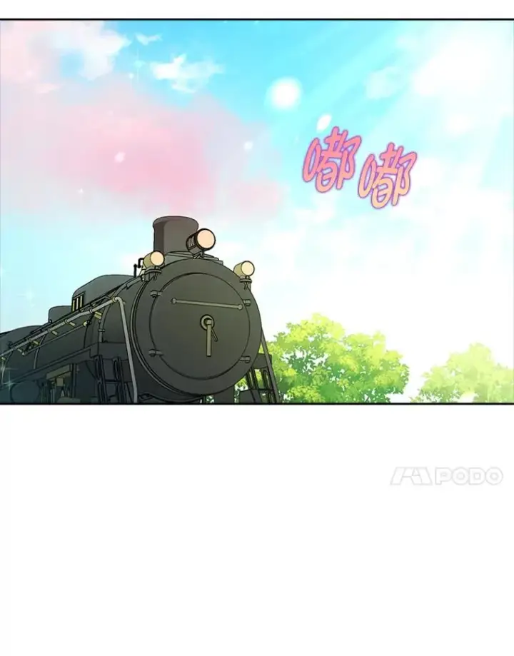 《勾引了病弱男主》55.健忘的动物图91