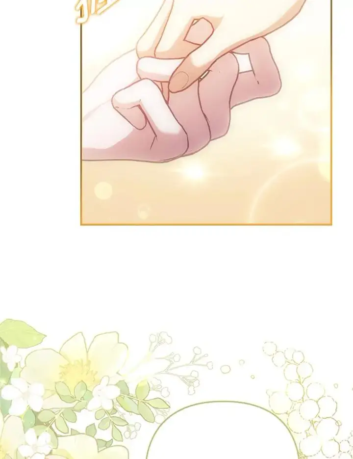 《勾引了病弱男主》57.重逢的第一句话图106