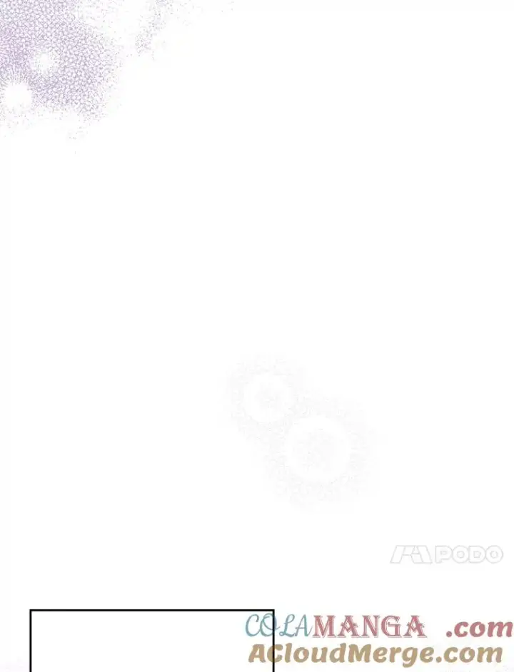 《勾引了病弱男主》57.重逢的第一句话图73