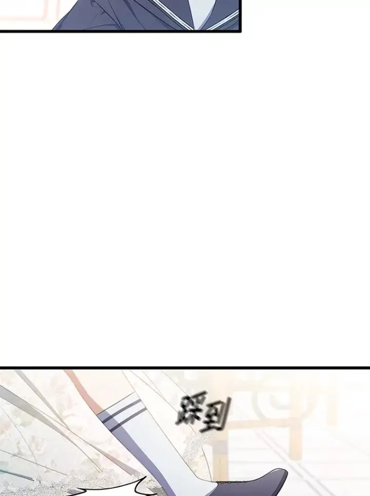 《勾引了病弱男主》60.不寻常的公爵家图30