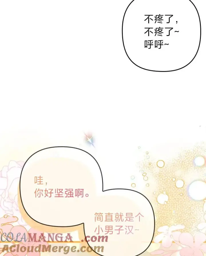 《勾引了病弱男主》60.不寻常的公爵家图41