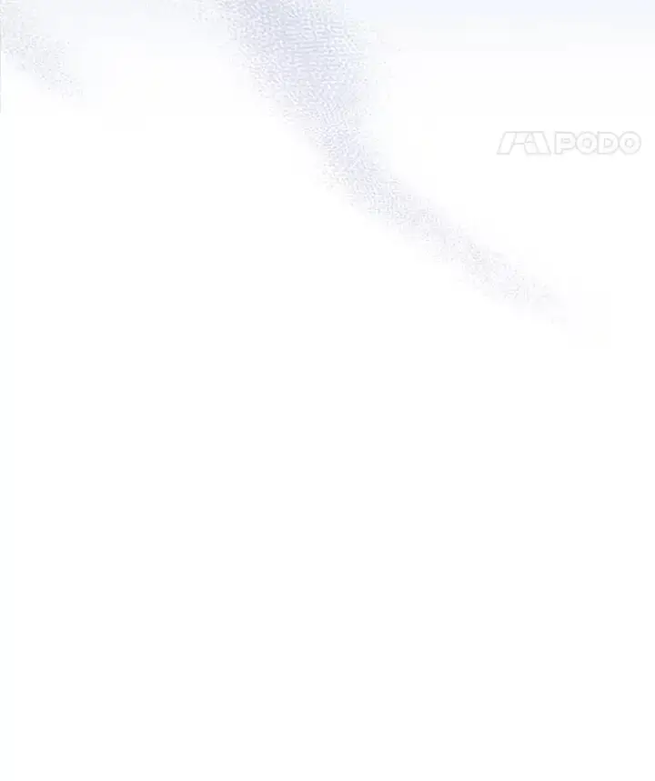 《勾引了病弱男主》60.不寻常的公爵家图8