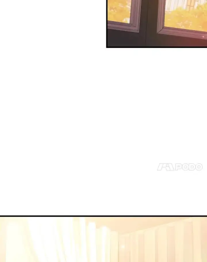 《勾引了病弱男主》70.音讯全无的理由图100