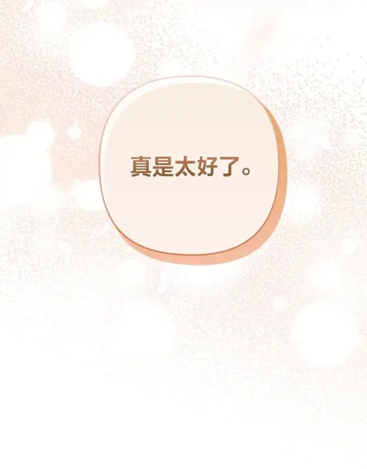 《勾引了病弱男主》70.音讯全无的理由图23