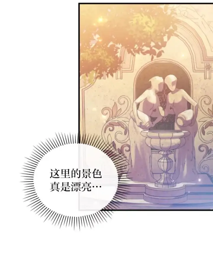 《勾引了病弱男主》71.幸福的记忆图26