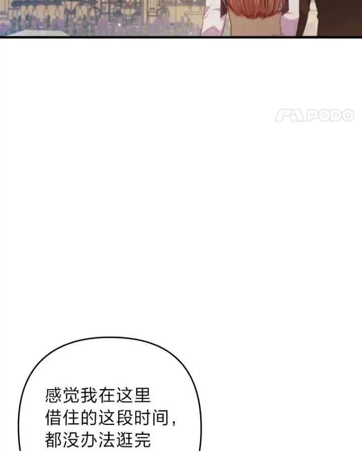 《勾引了病弱男主》71.幸福的记忆图28