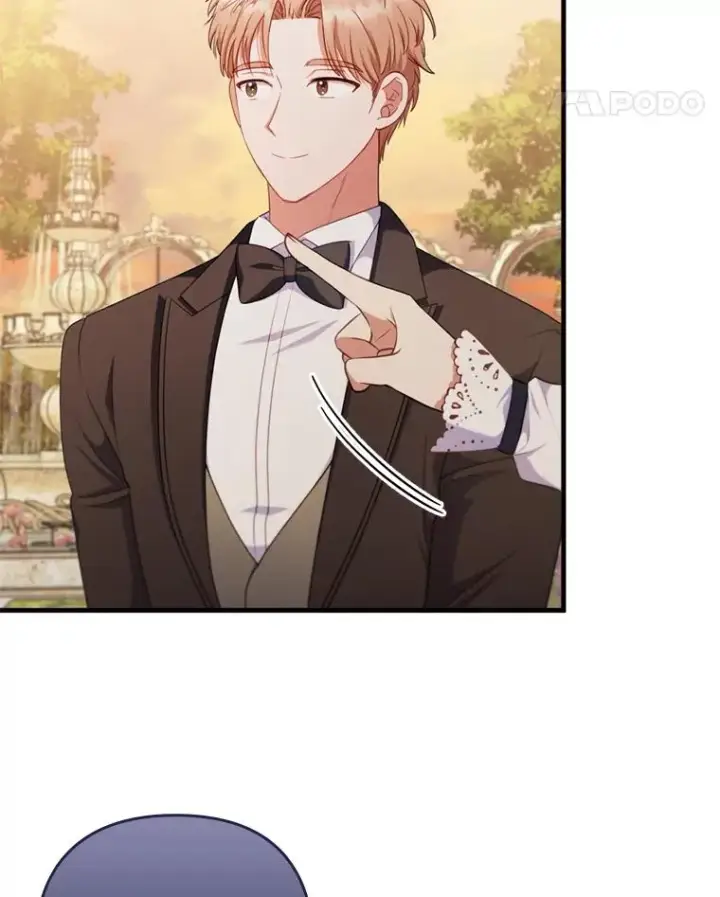 《勾引了病弱男主》71.幸福的记忆图35