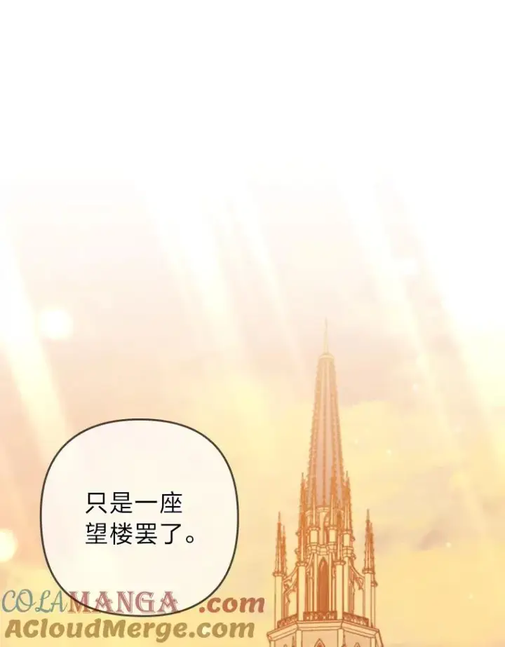 《勾引了病弱男主》71.幸福的记忆图37