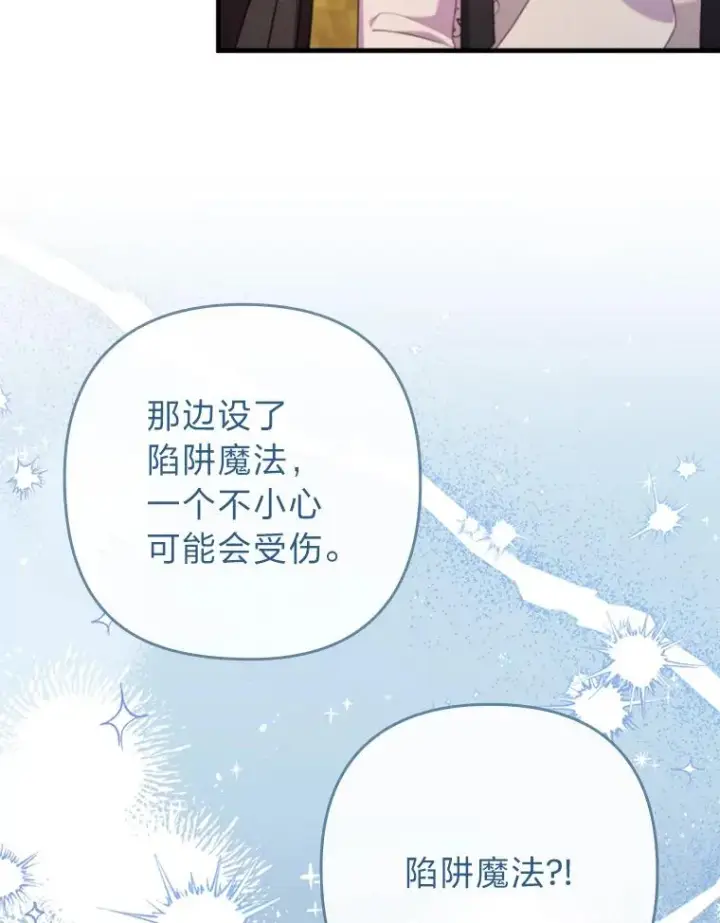 《勾引了病弱男主》71.幸福的记忆图42