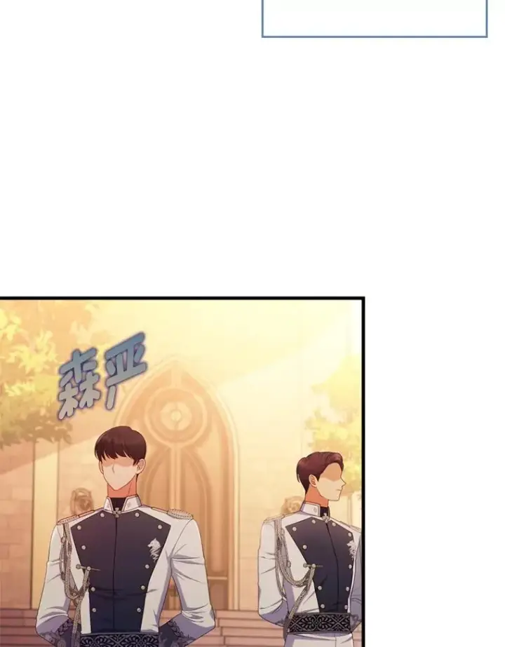 《勾引了病弱男主》71.幸福的记忆图46