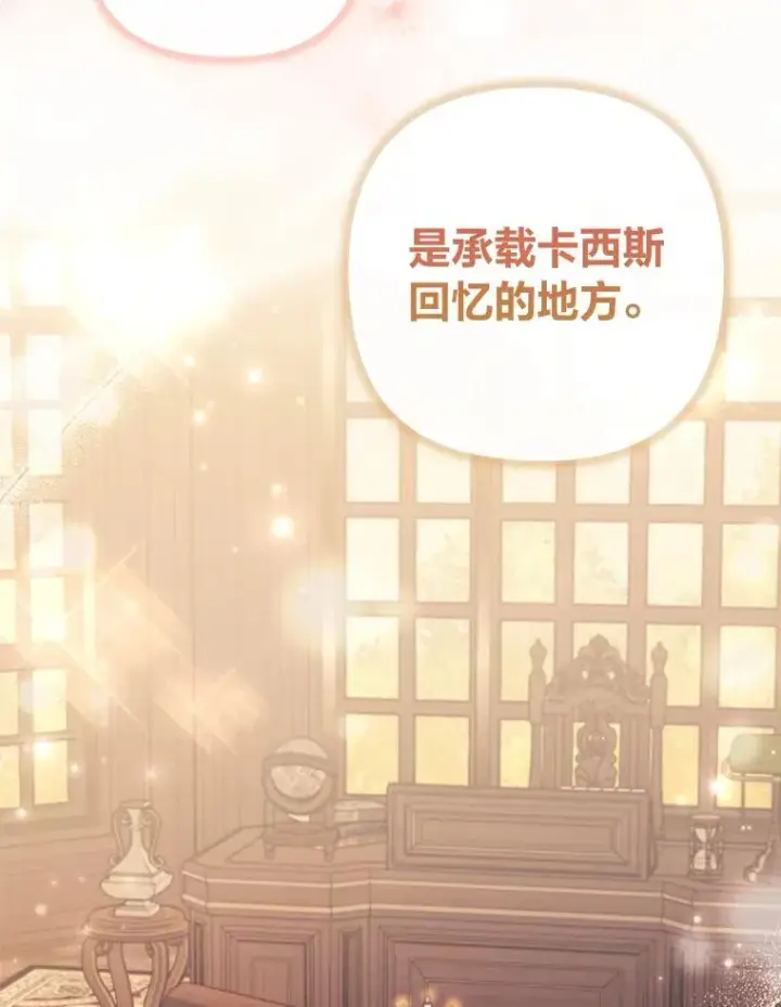 《勾引了病弱男主》71.幸福的记忆图62