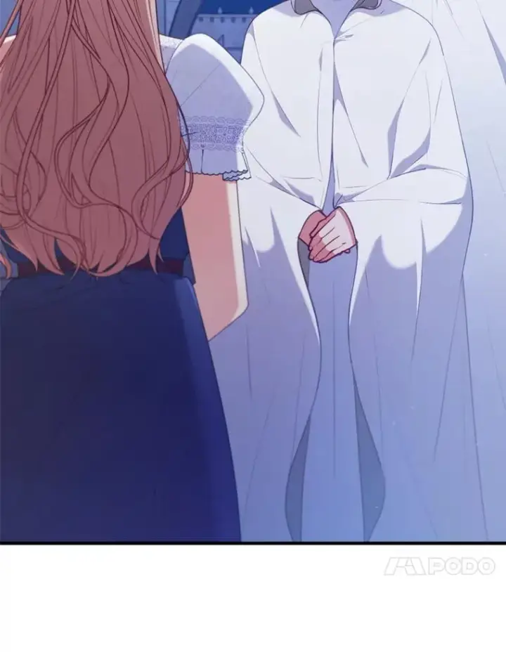 《勾引了病弱男主》73.隐情图26