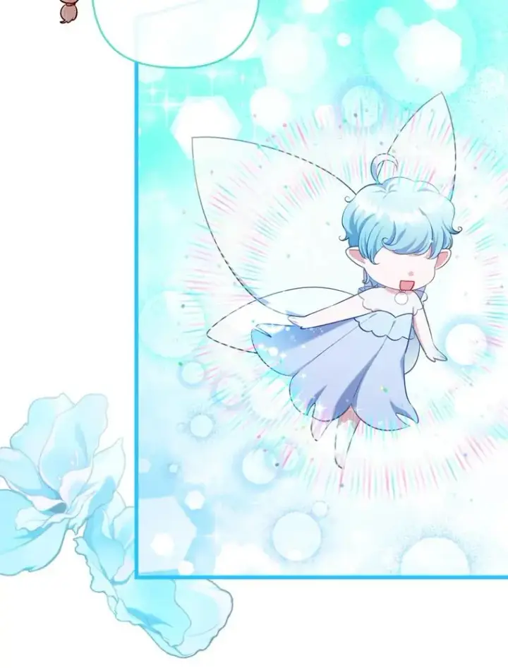 《勾引了病弱男主》85.又变成这样了图95