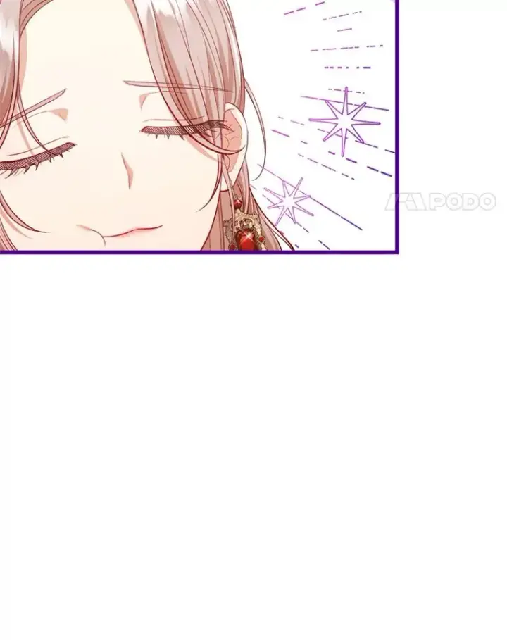 《勾引了病弱男主》89.报复之心图22