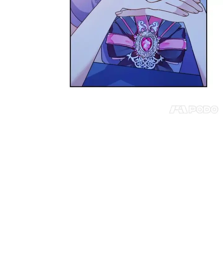 《勾引了病弱男主》7.忧心的小朋友图134