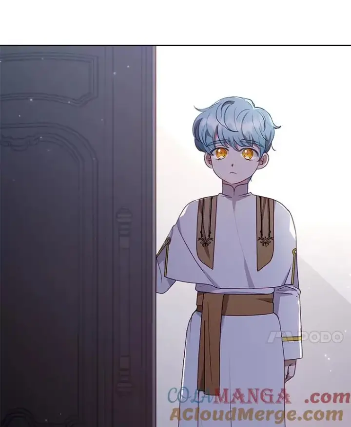 《勾引了病弱男主》7.忧心的小朋友图141