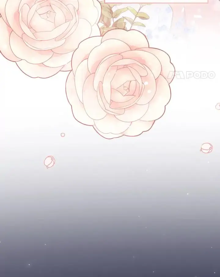 《勾引了病弱男主》7.忧心的小朋友图28