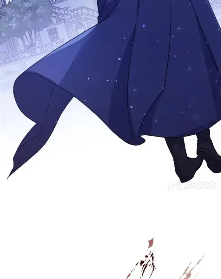 《勾引了病弱男主》7.忧心的小朋友图31