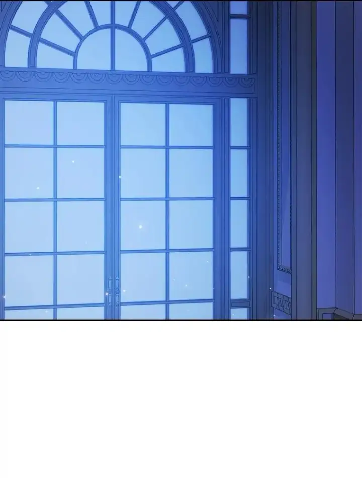 《勾引了病弱男主》7.忧心的小朋友图47