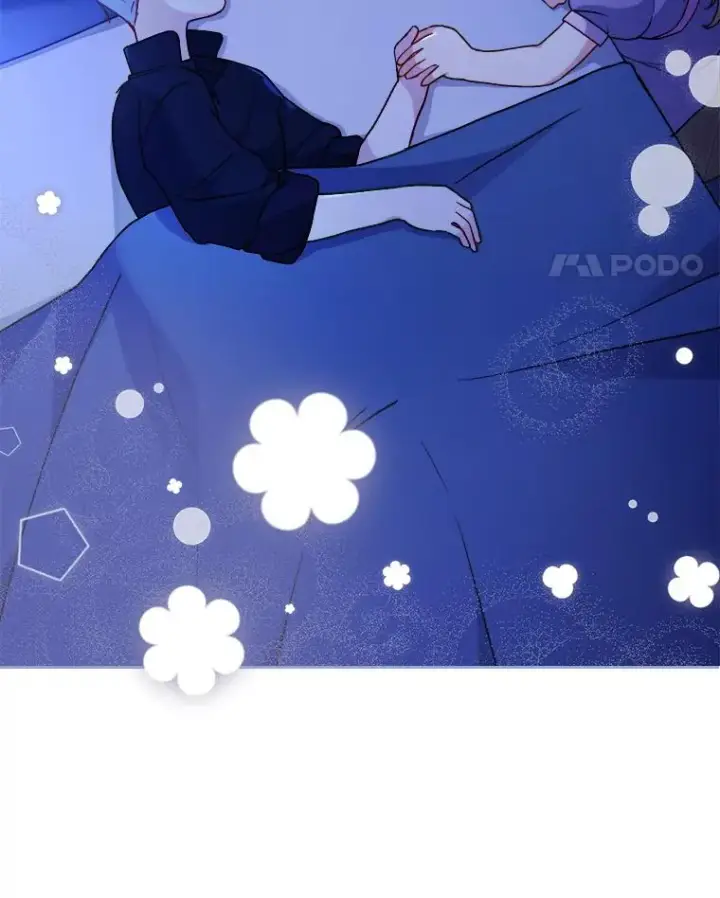 《勾引了病弱男主》7.忧心的小朋友图58