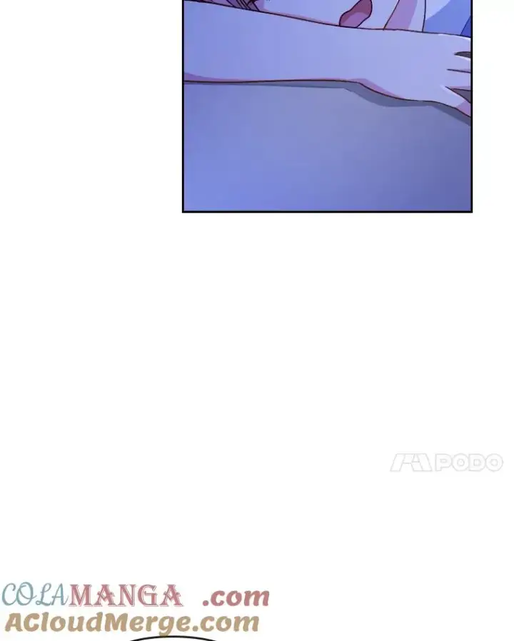 《勾引了病弱男主》7.忧心的小朋友图61