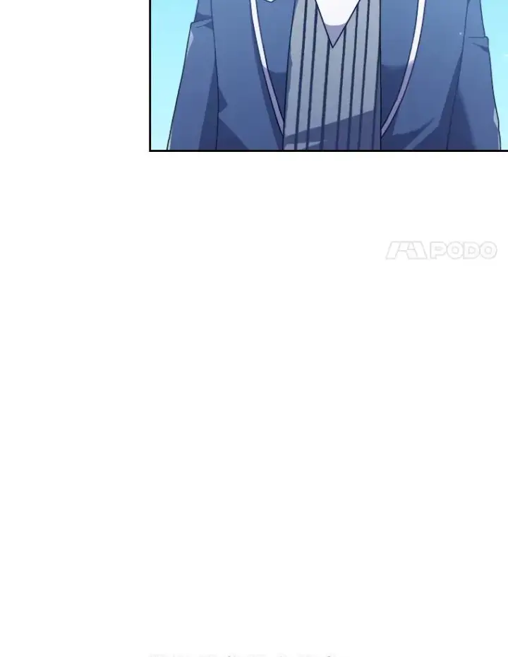 《勾引了病弱男主》7.忧心的小朋友图68
