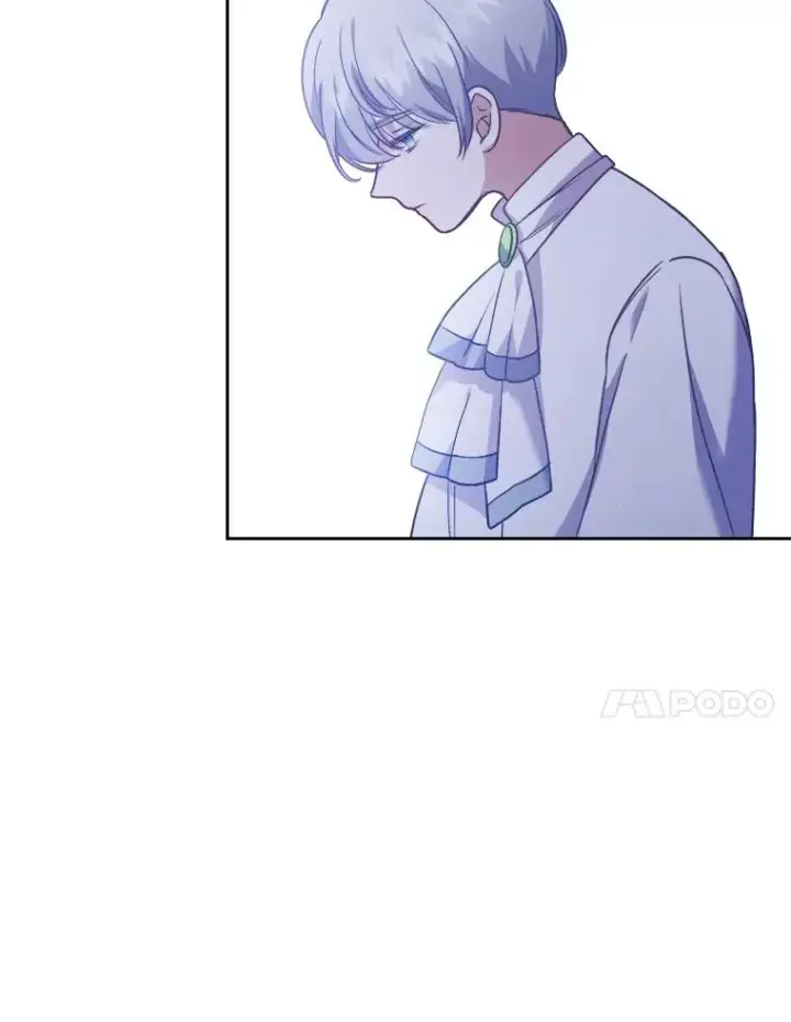 《勾引了病弱男主》7.忧心的小朋友图71