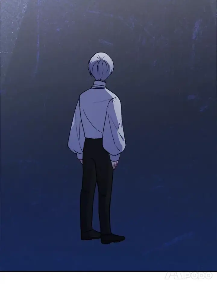 《勾引了病弱男主》7.忧心的小朋友图75